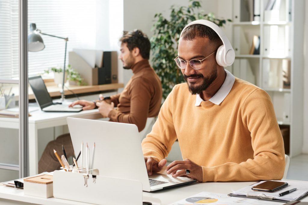 As melhores ferramentas da monday.com para transformar sua gestão