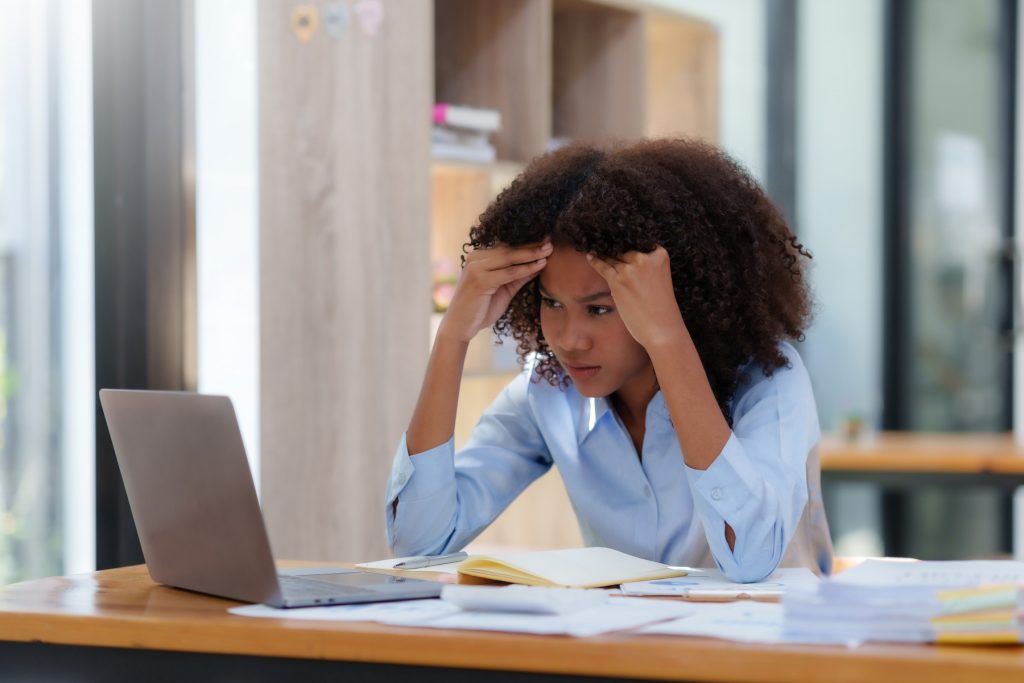 Sua carga de trabalho está aumentando? A falta de automação pode ser a culpa!