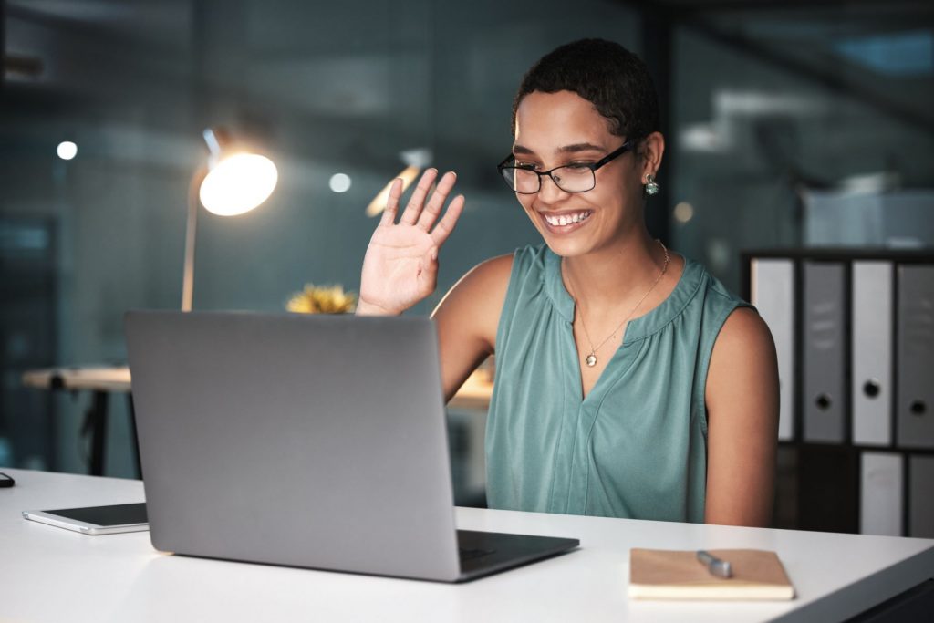 Falhas de comunicação na equipe? A tecnologia pode ajudar!